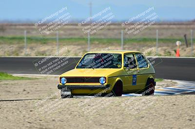 media/Mar-01-2025-Turn8 Trackdays (Sat) [[3bac13d0ad]]/Advanced/Session 3 (Turns 10 and 11 Outside)/